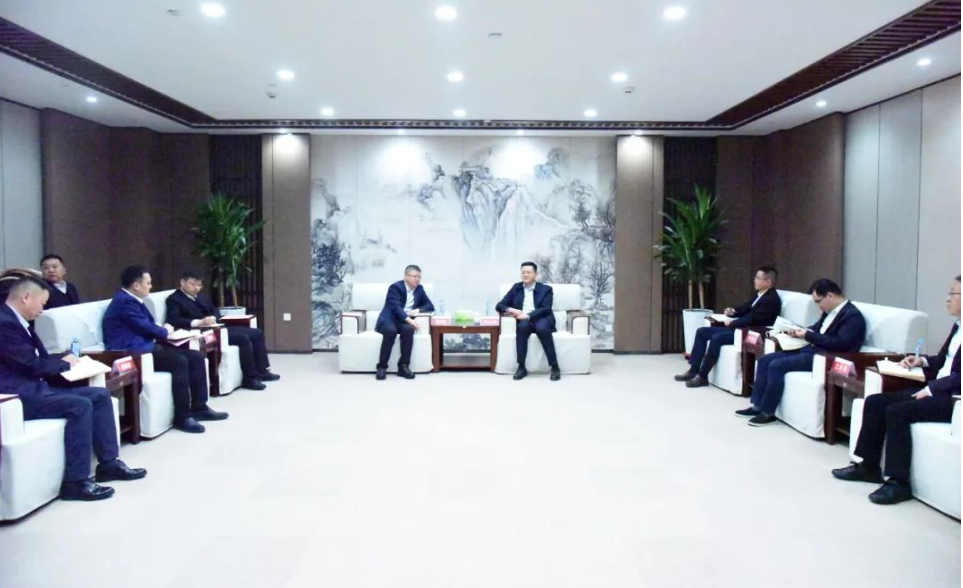 1709512535729.png