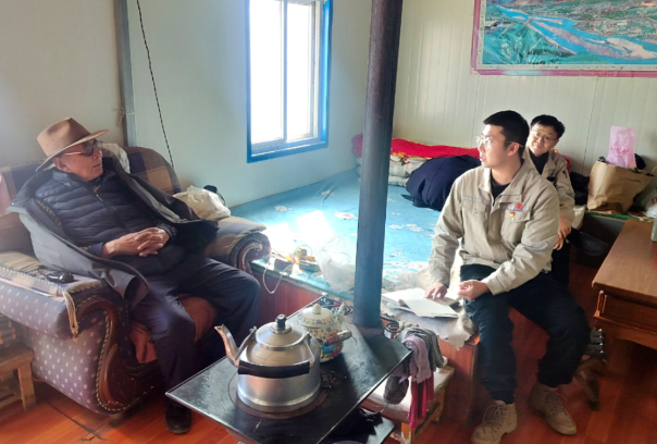 1711500278071.png