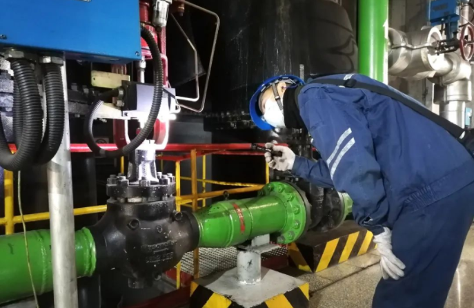 1670310561273086313.png 微信截图_20221206151139.png