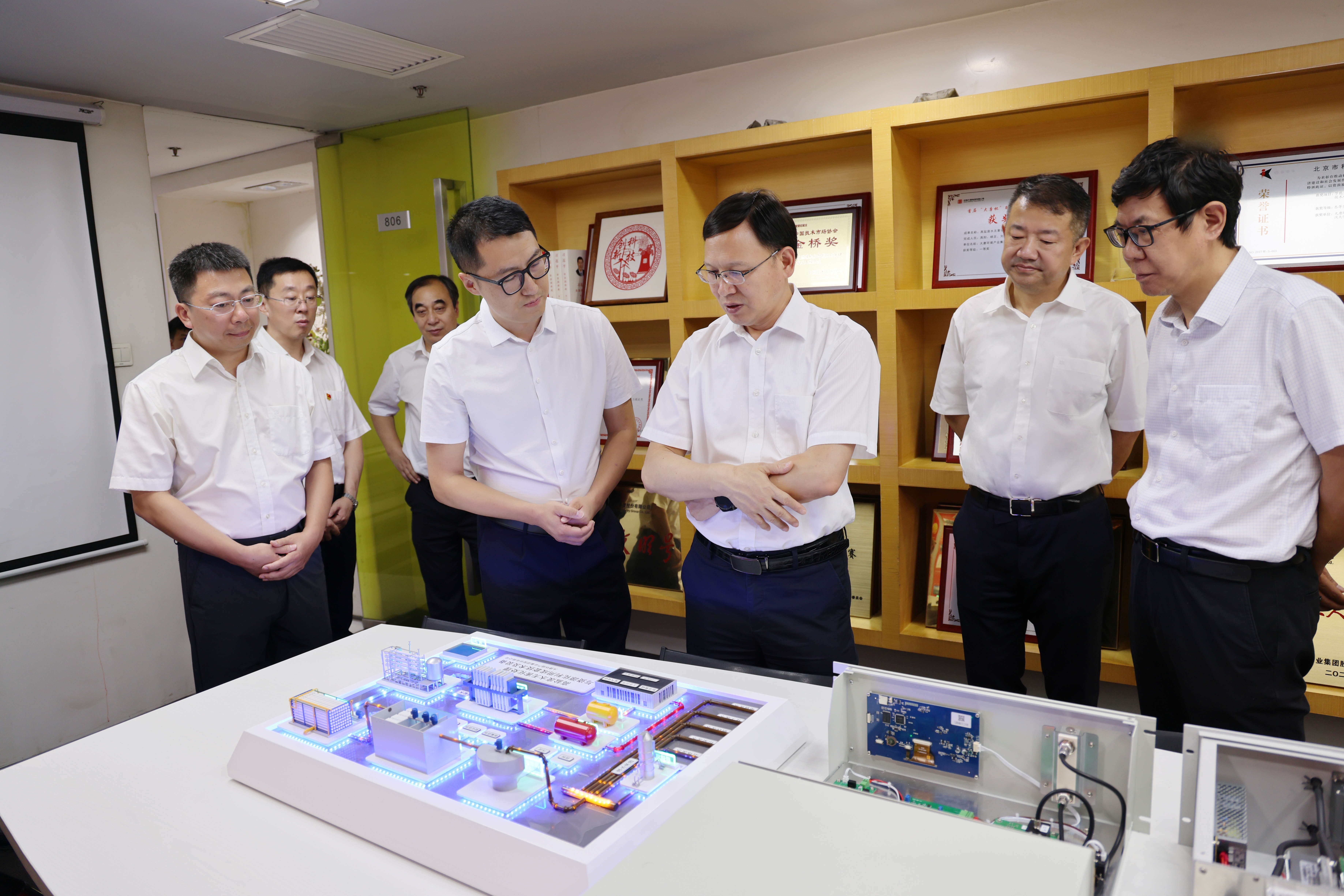 微信图片_20240712163516.jpg