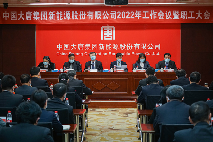 大景17.jpg
