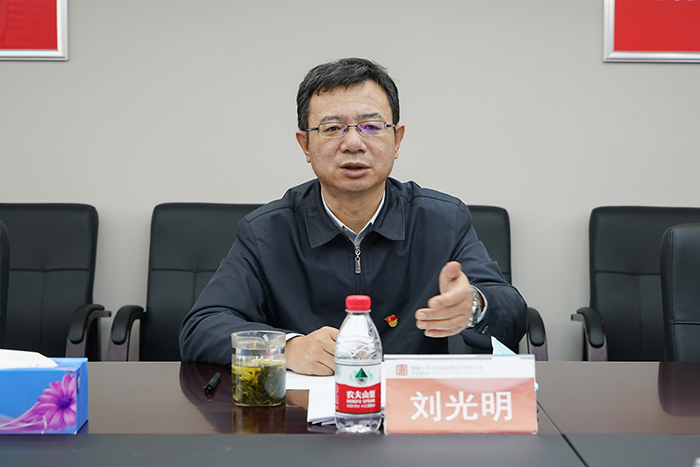 刘总_副本11.jpg