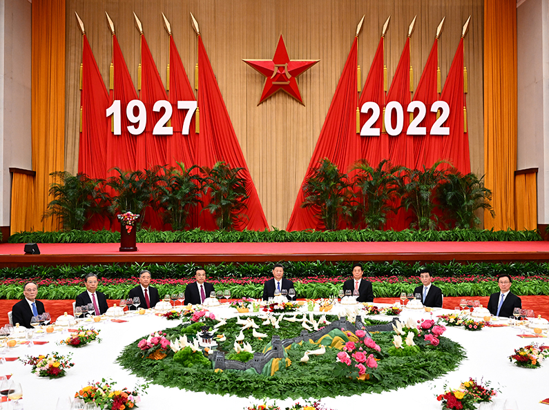1659411229146006038.jpg