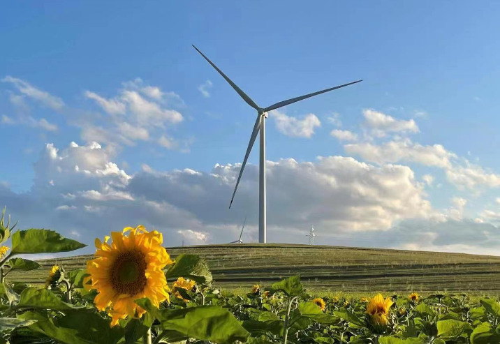 1663894267352000648.png 微信截图_20220923085043.png