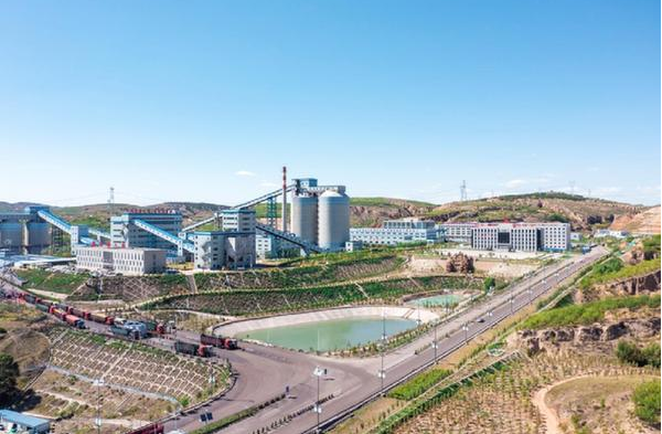 1662519746714003579.png 微信截图_20220907110023.png