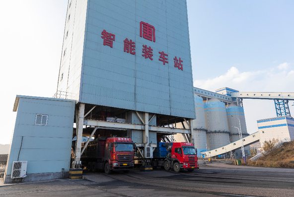 1662519829147029325.png 微信截图_20220907110058.png