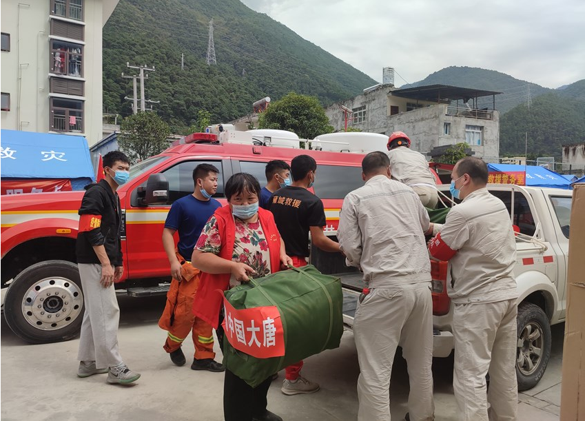 1662689211696085881.png 微信截图_20220909100639.png