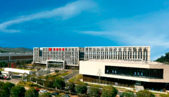 1662709196425052529.png 微信截图_20220909153957.png