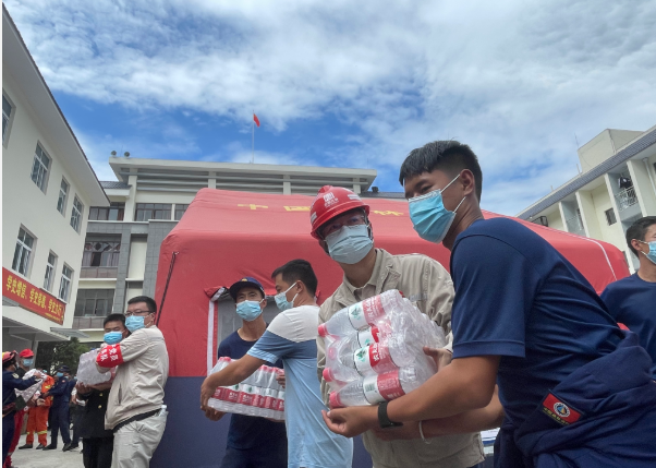 1662712556039093706.png 微信截图_20220909163525.png