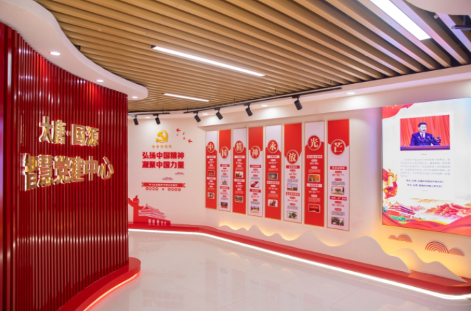 1662712901851009598.png 微信截图_20220909164114.png