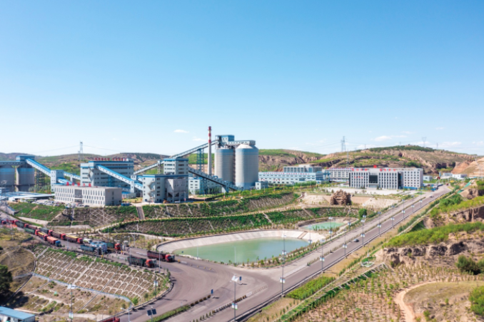 1662712920669045032.png 微信截图_20220909164121.png