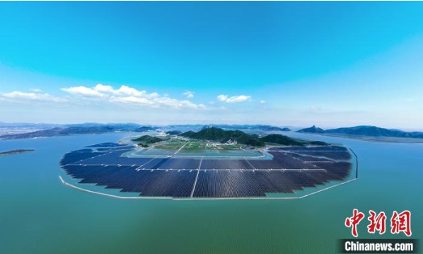 1663567168374088253.png 微信截图_20220919135905.png