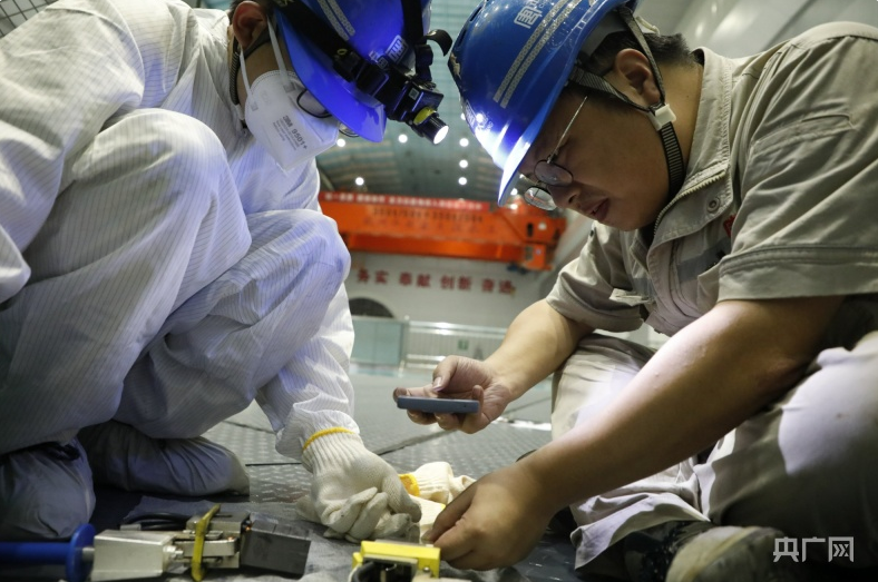 1663828346357062819.png 微信截图_20220922143104.png