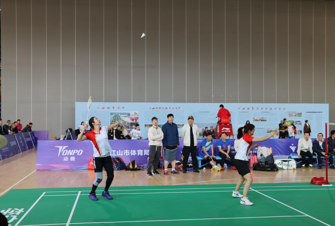 1701329099322034119.jpg QQ截图20231130152742.jpg