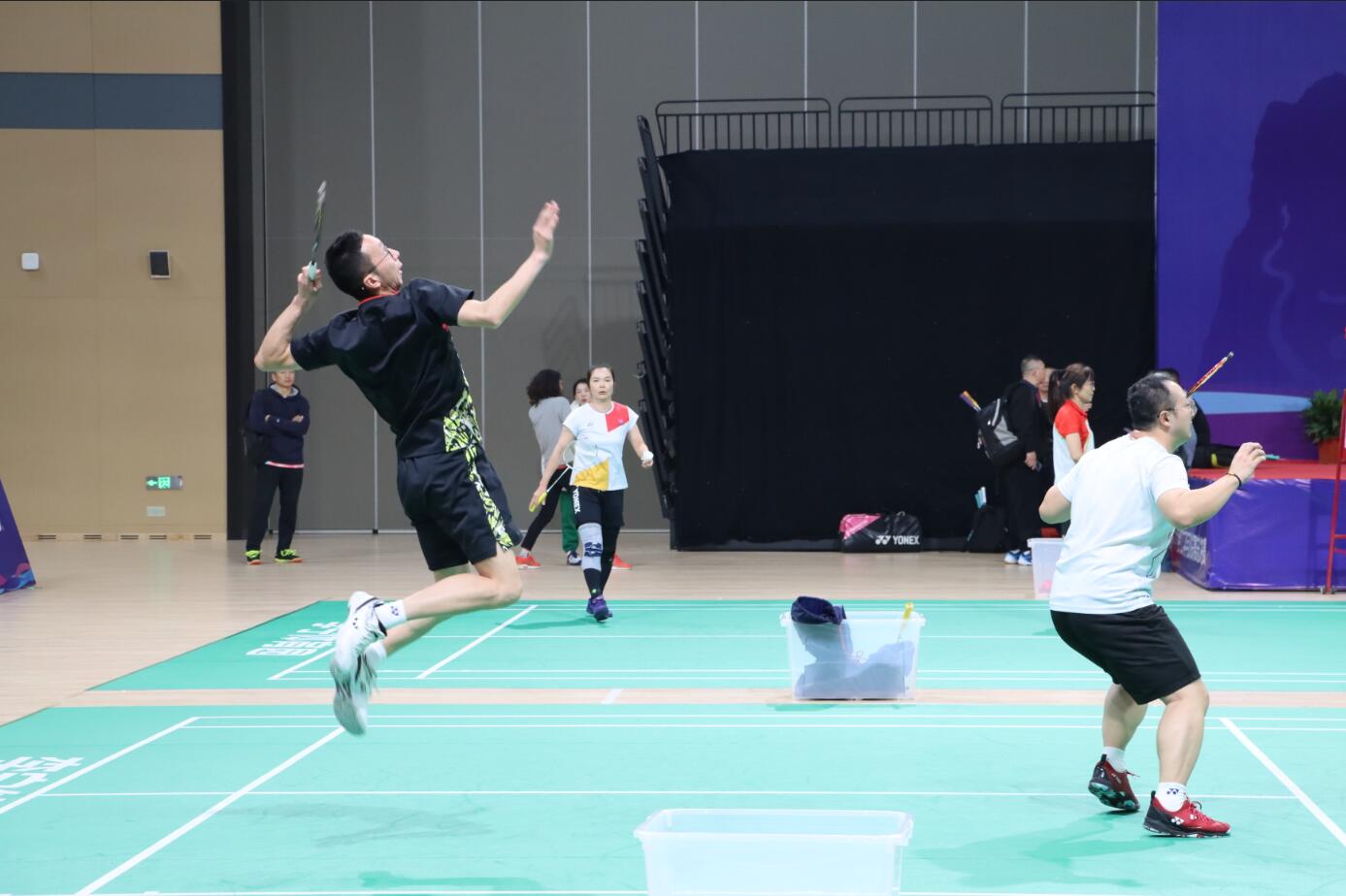 1701329102574037838.jpg QQ截图20231130152753.jpg