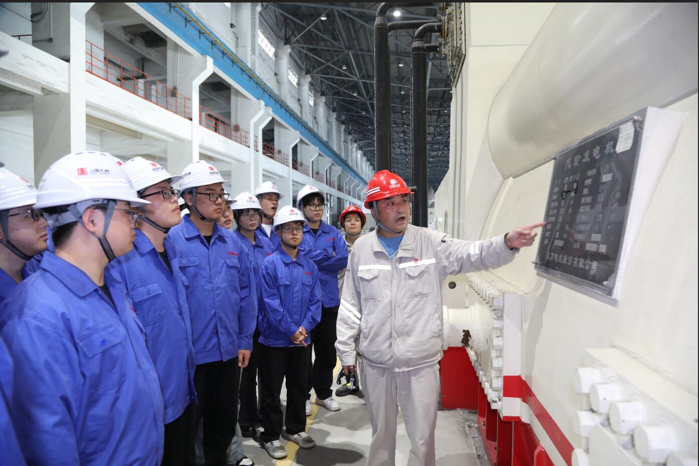 1715245291536061364.jpg QQ截图20240509171132.jpg