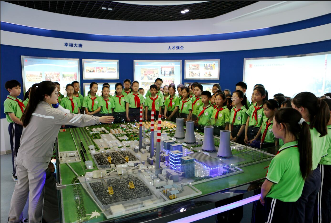 1715394613474018099.jpg QQ截图20240511083229.jpg