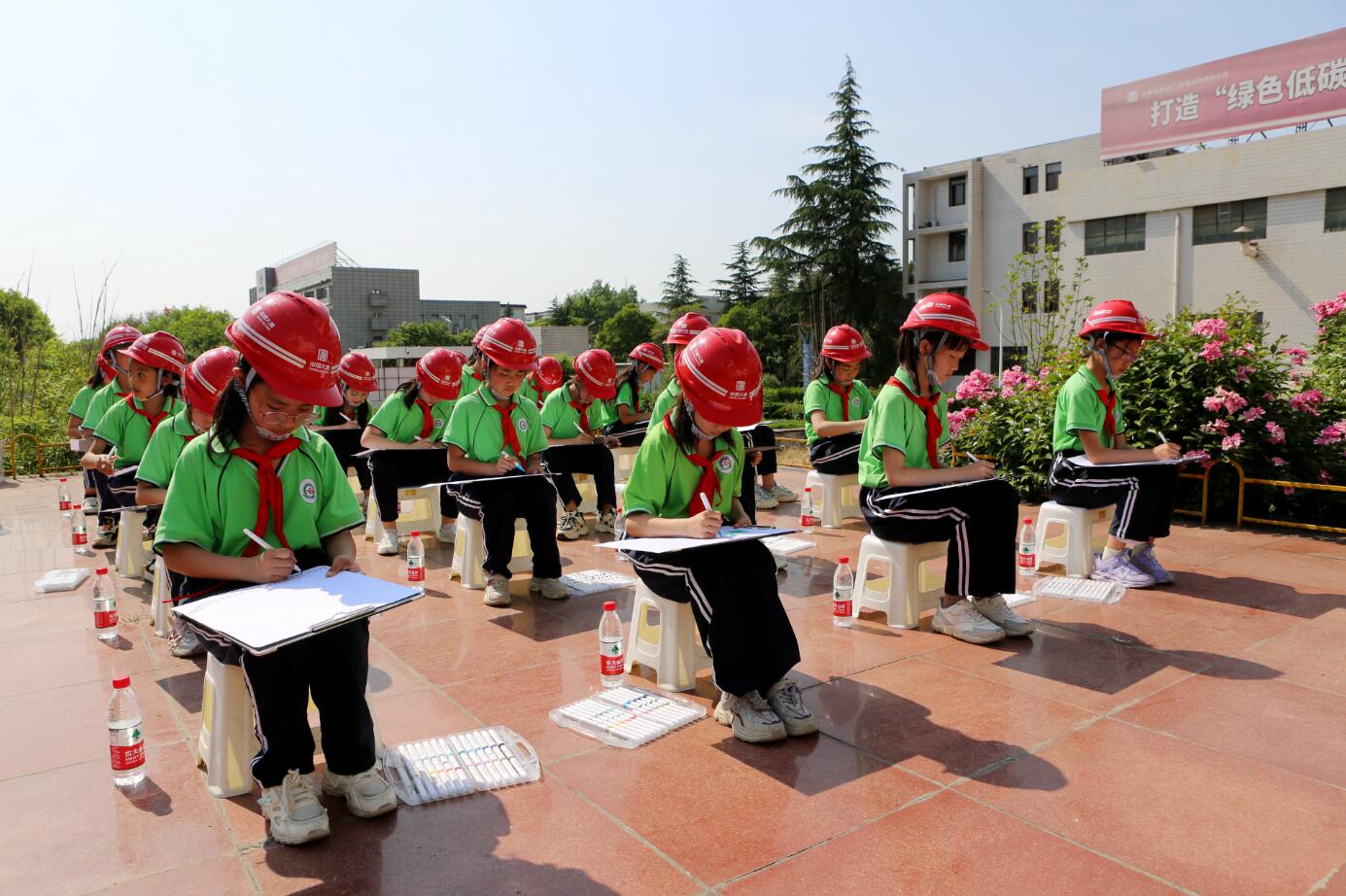 1715394617719097088.jpg QQ截图20240511083304.jpg