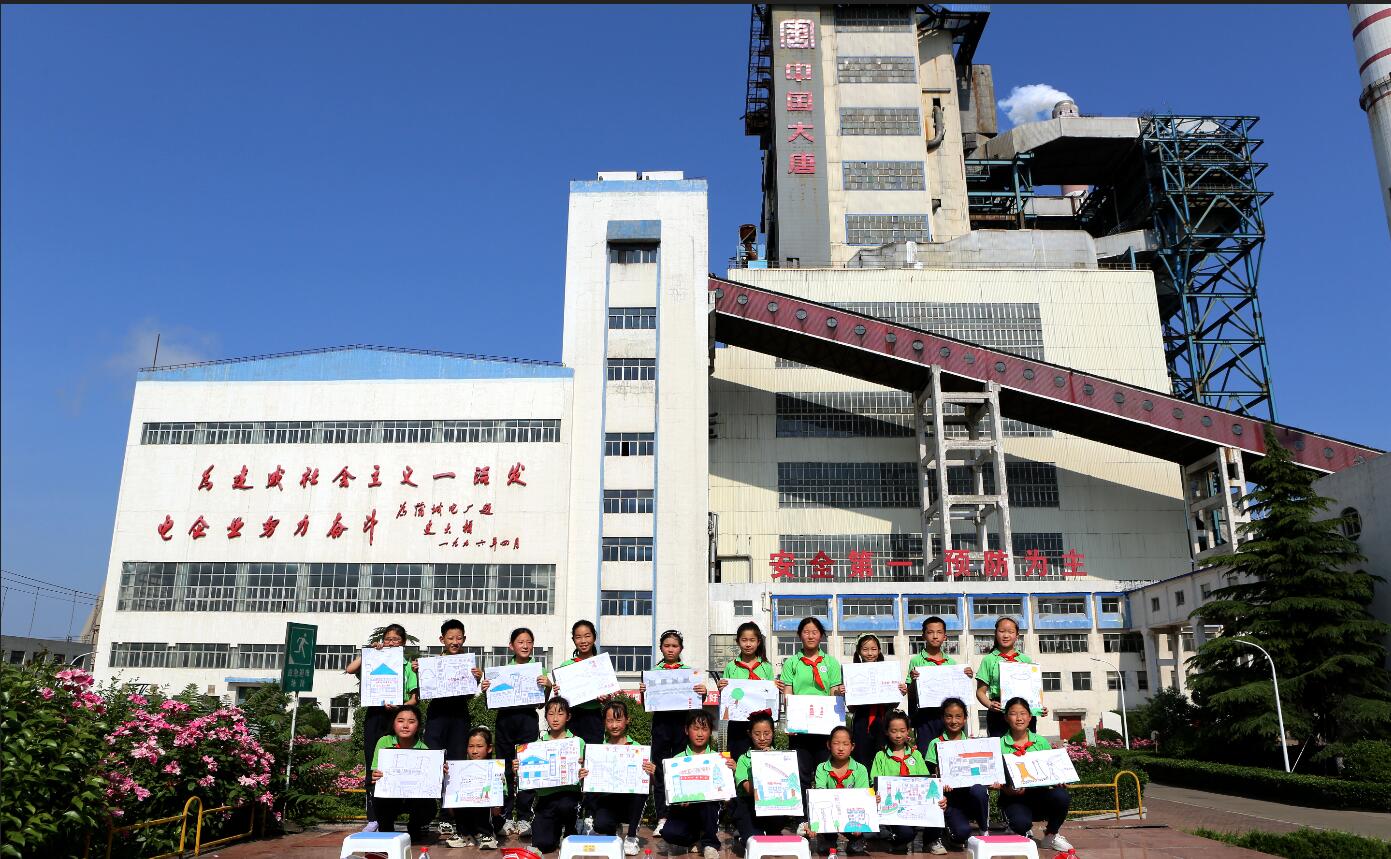 1715394623784014629.jpg QQ截图20240511083330.jpg