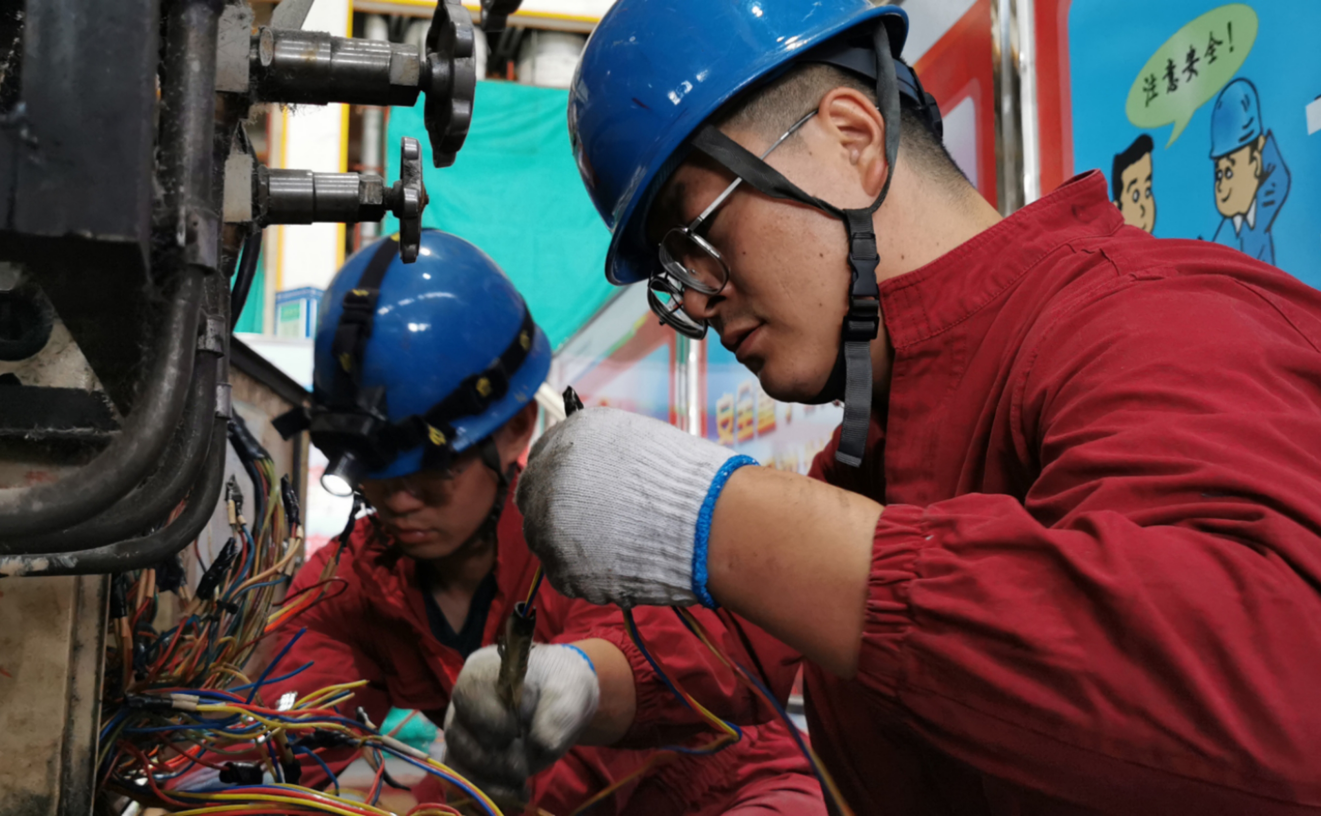 1715405718716027247.jpg 图 (4).jpg