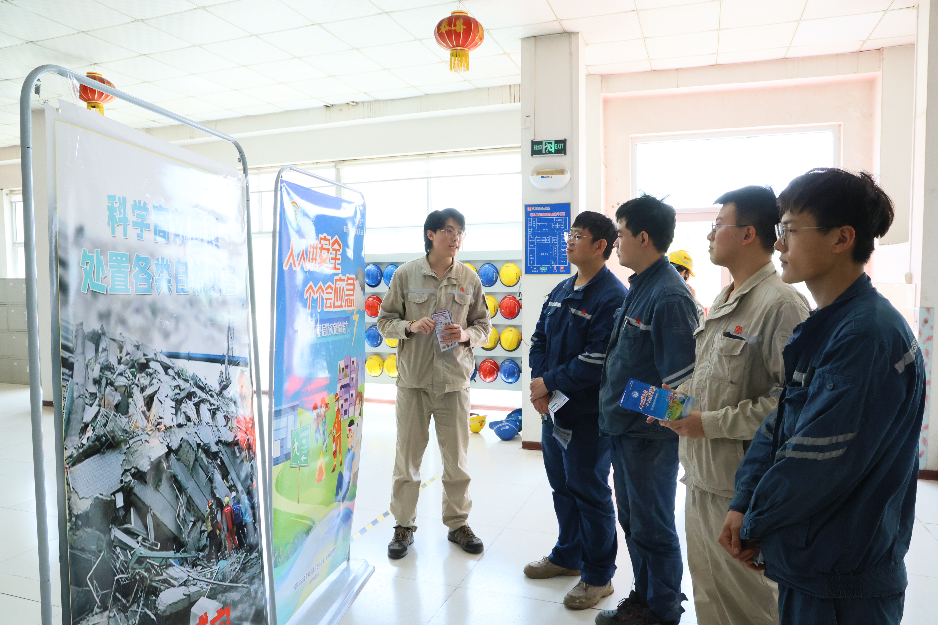 1715751068372087314.jpg 图片4.jpg