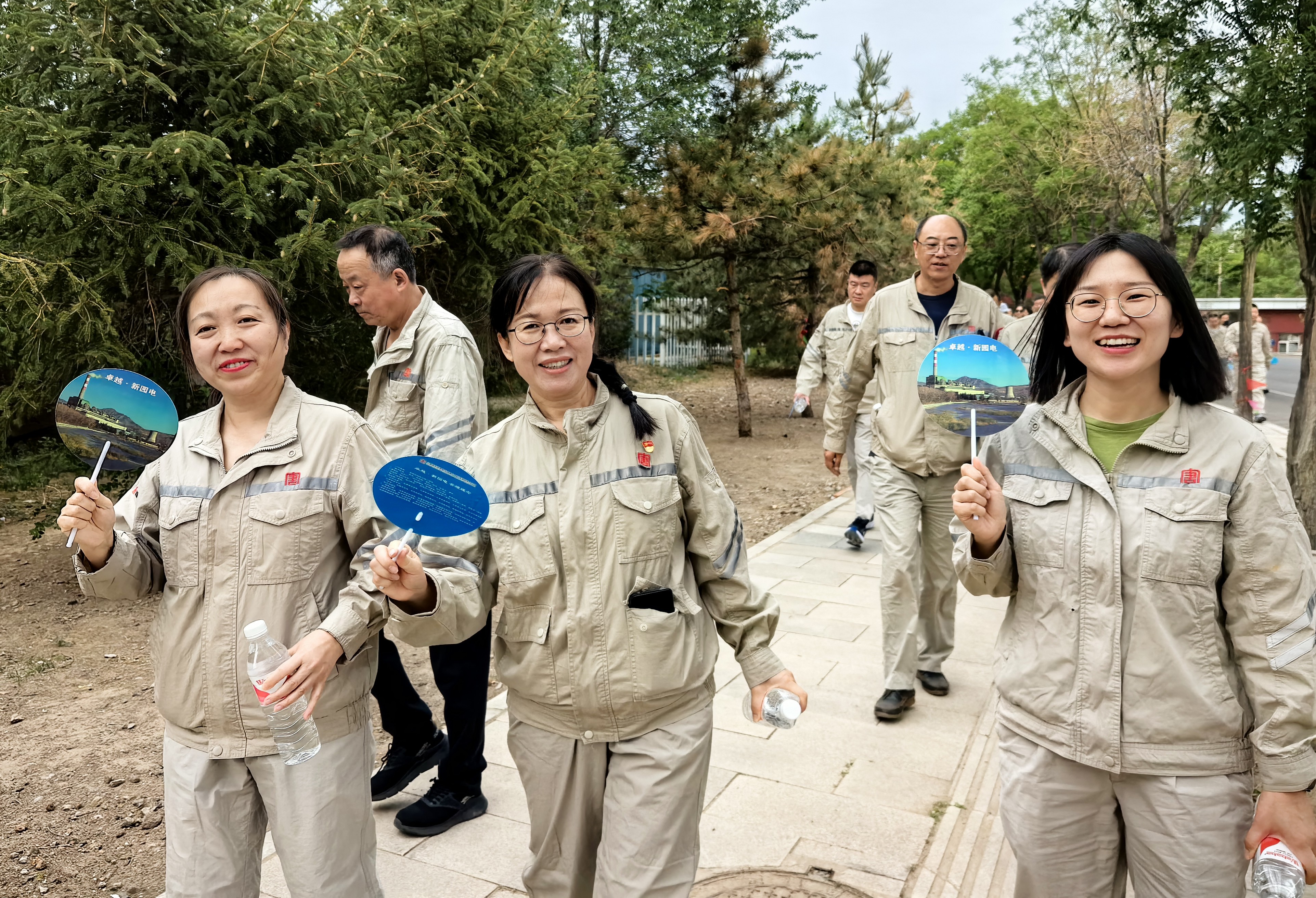 1715822394179007047.jpg 微信图片_20240515152730_副本.jpg