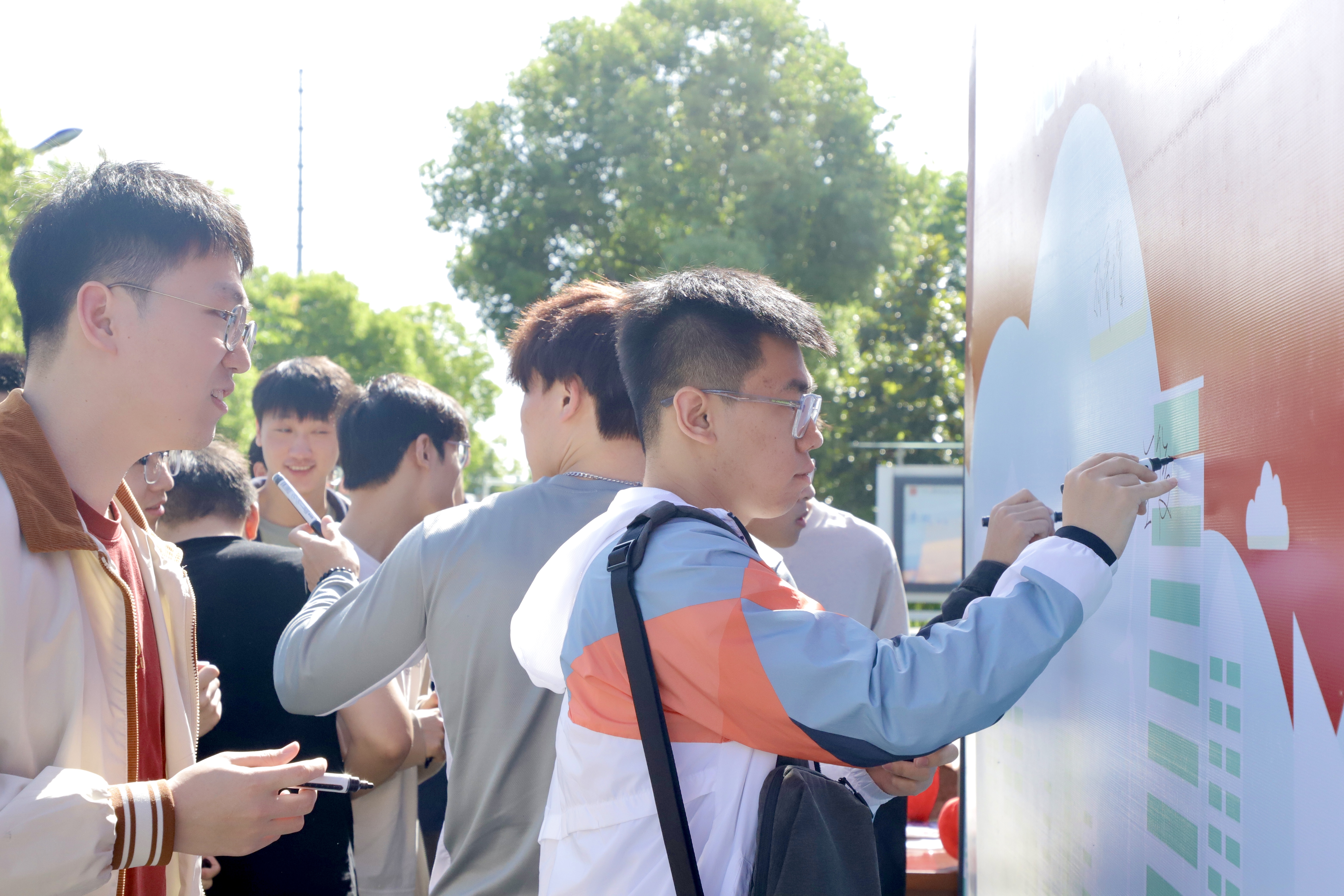 1716355534914005618.jpg 7.jpg