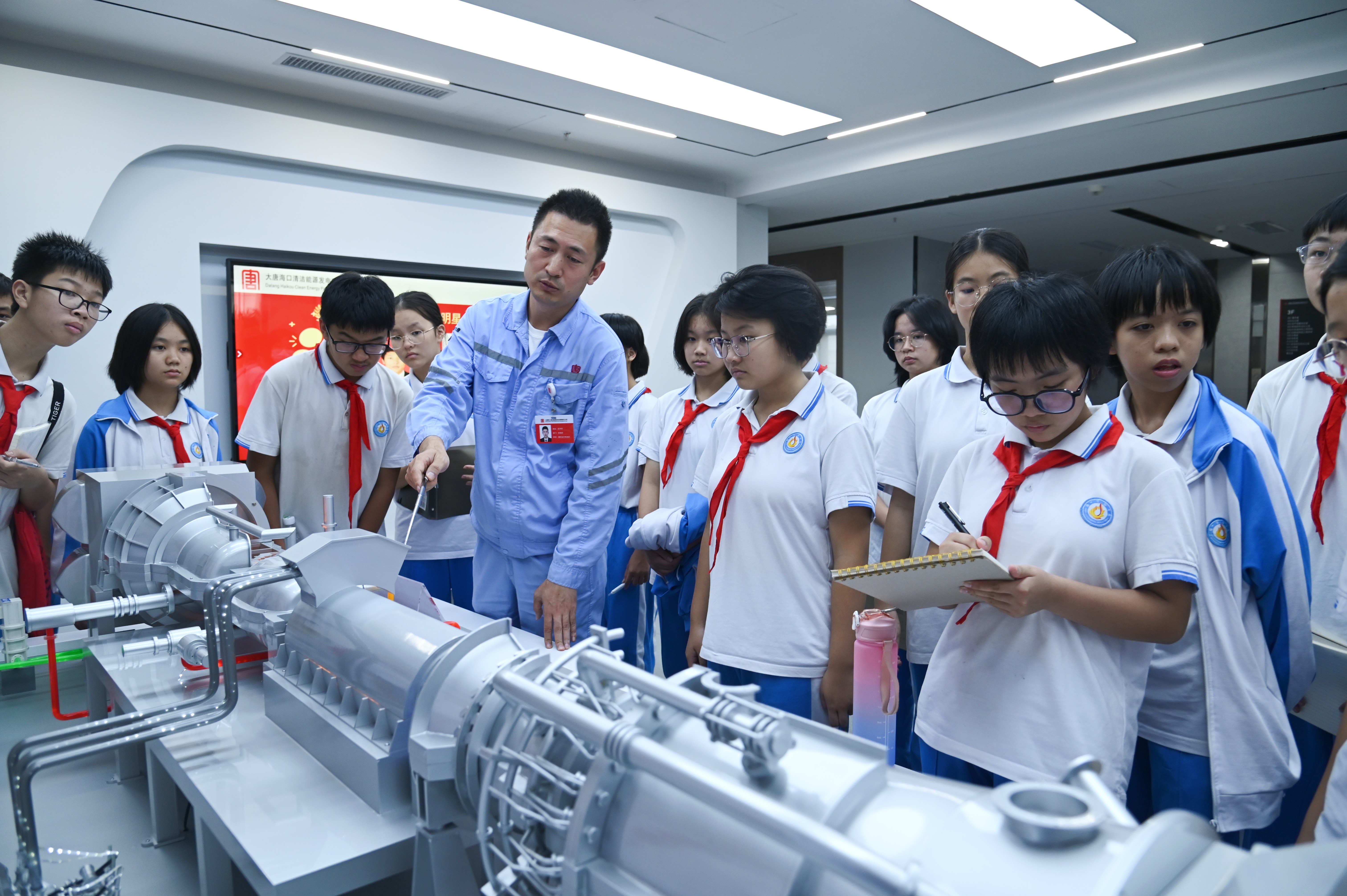 1716779134997069427.jpg 3.jpg