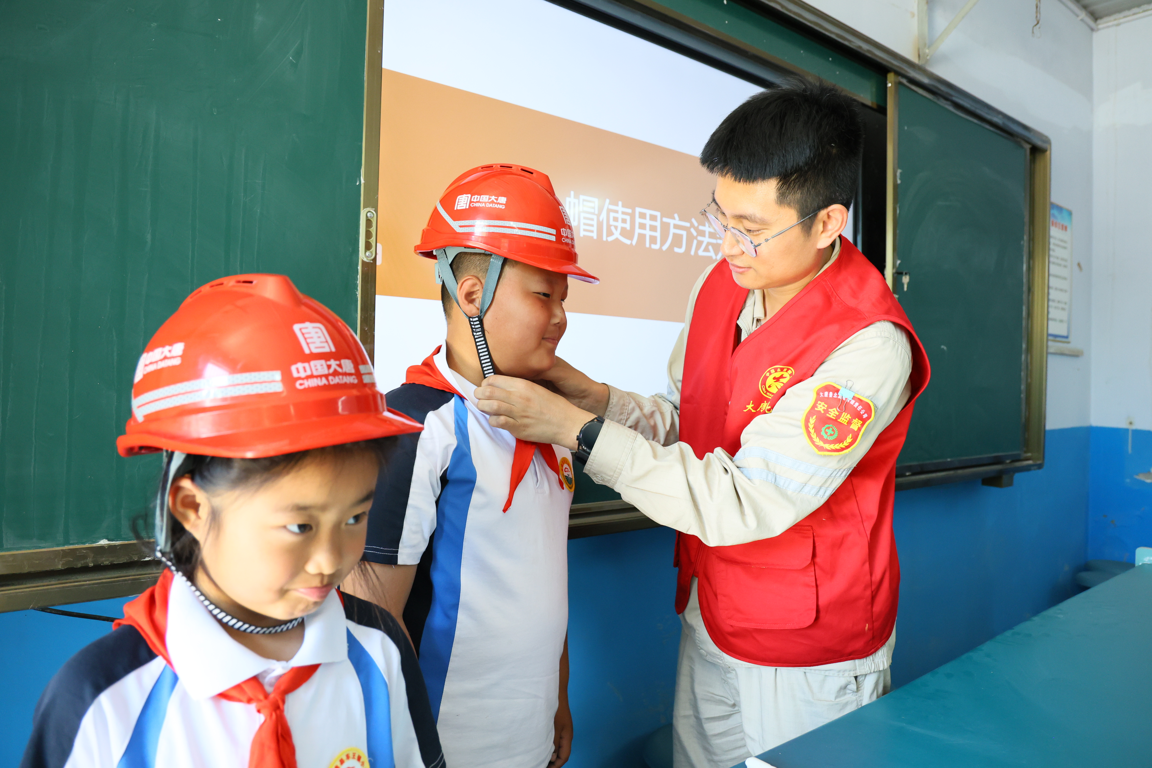 1716855425798071224.jpg 图片2.jpg