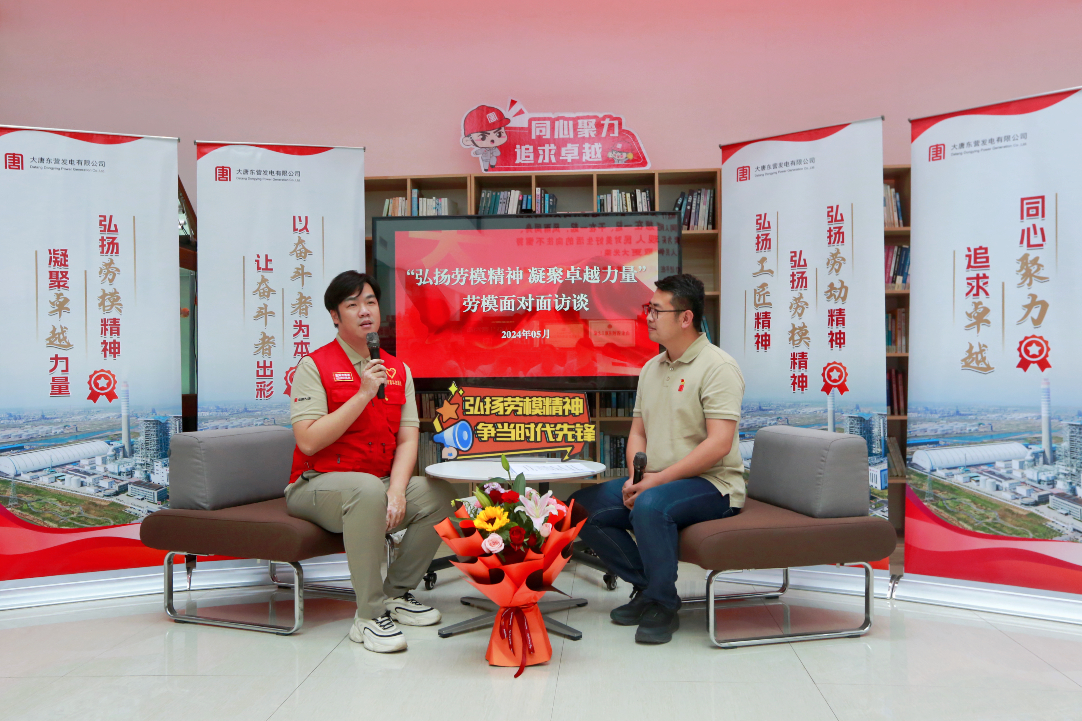 1717142821561048837.jpg 图片 (1).jpg