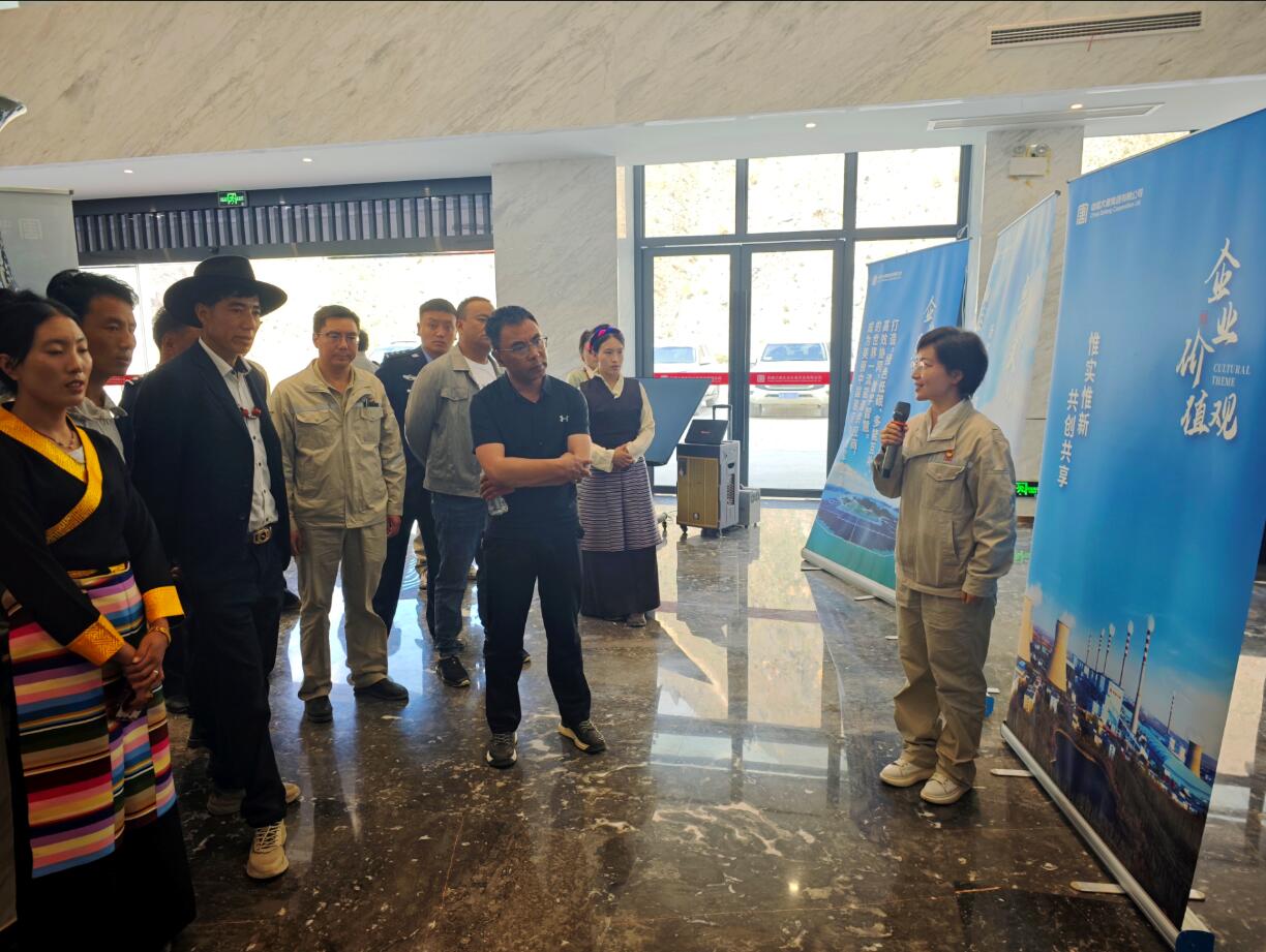 1717380356854015884.jpg QQ截图20240603101701.jpg