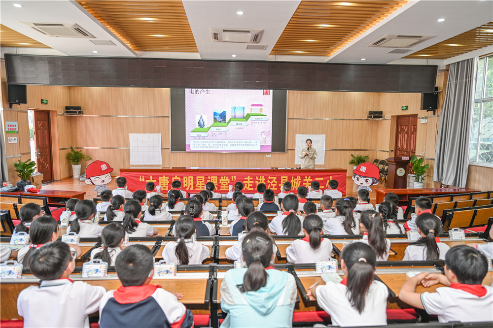 1717574073776085454.jpg DSC_1351.jpg