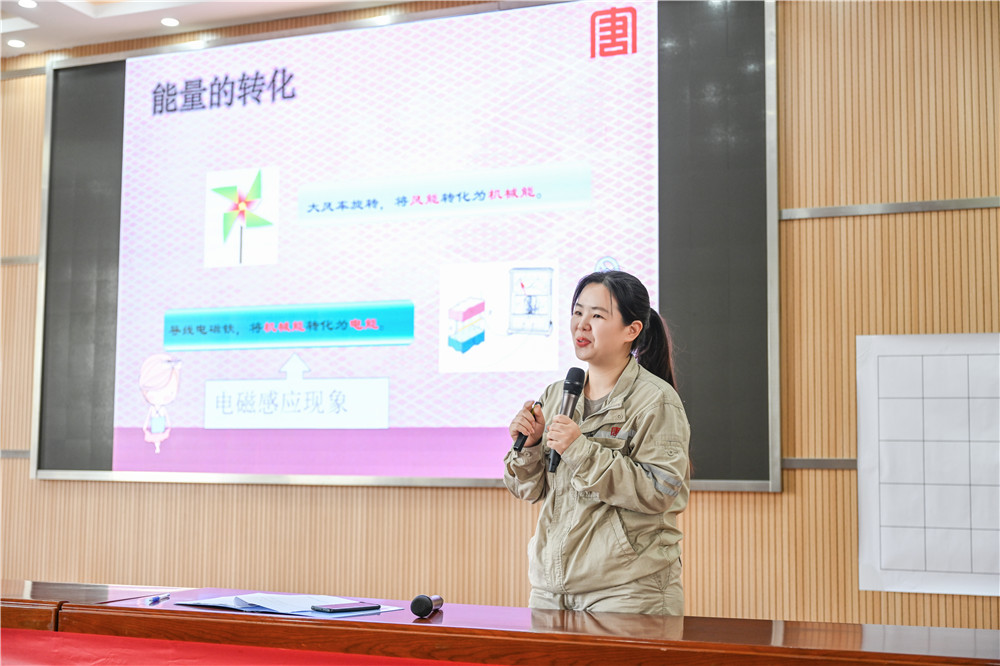 1717574079624096205.jpg DSC_1362.jpg