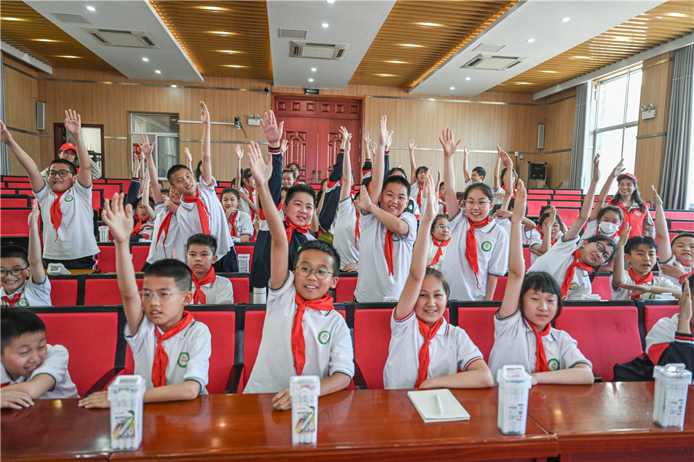 1717574085803088133.jpg DSC_1516.jpg