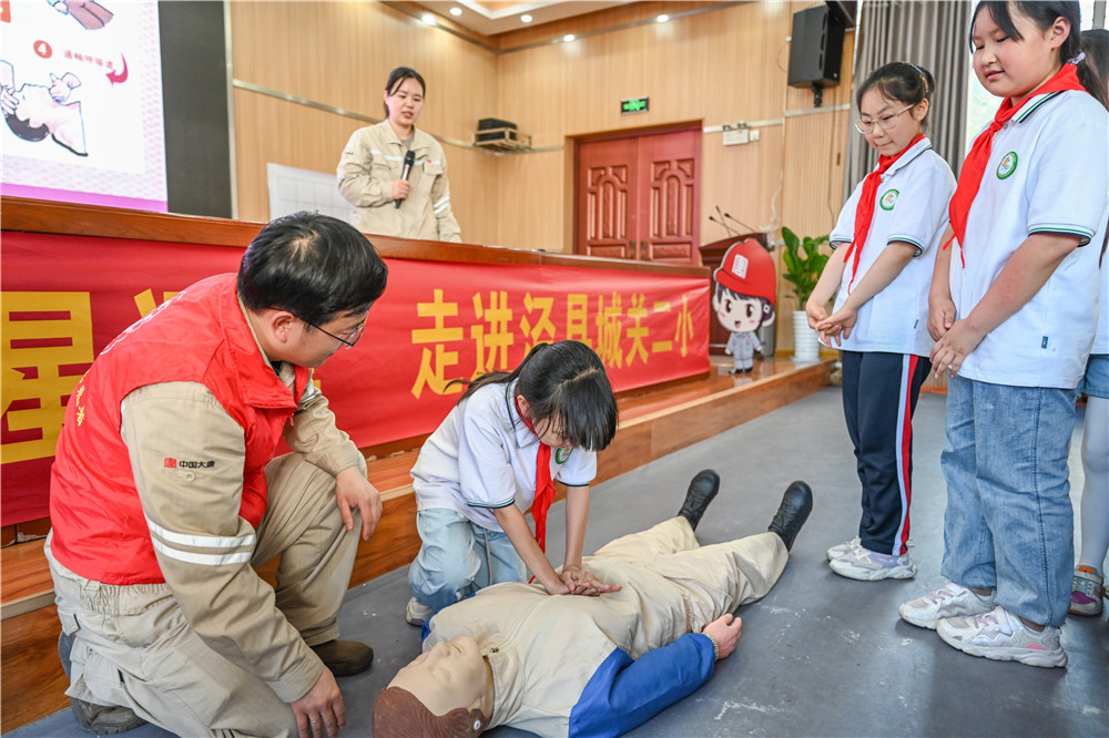 1717574092332072646.jpg DSC_1593.jpg