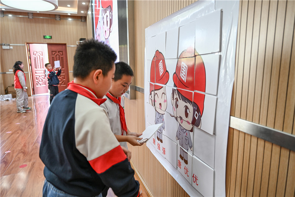 1717574097988080204.jpg DSC_1628.jpg