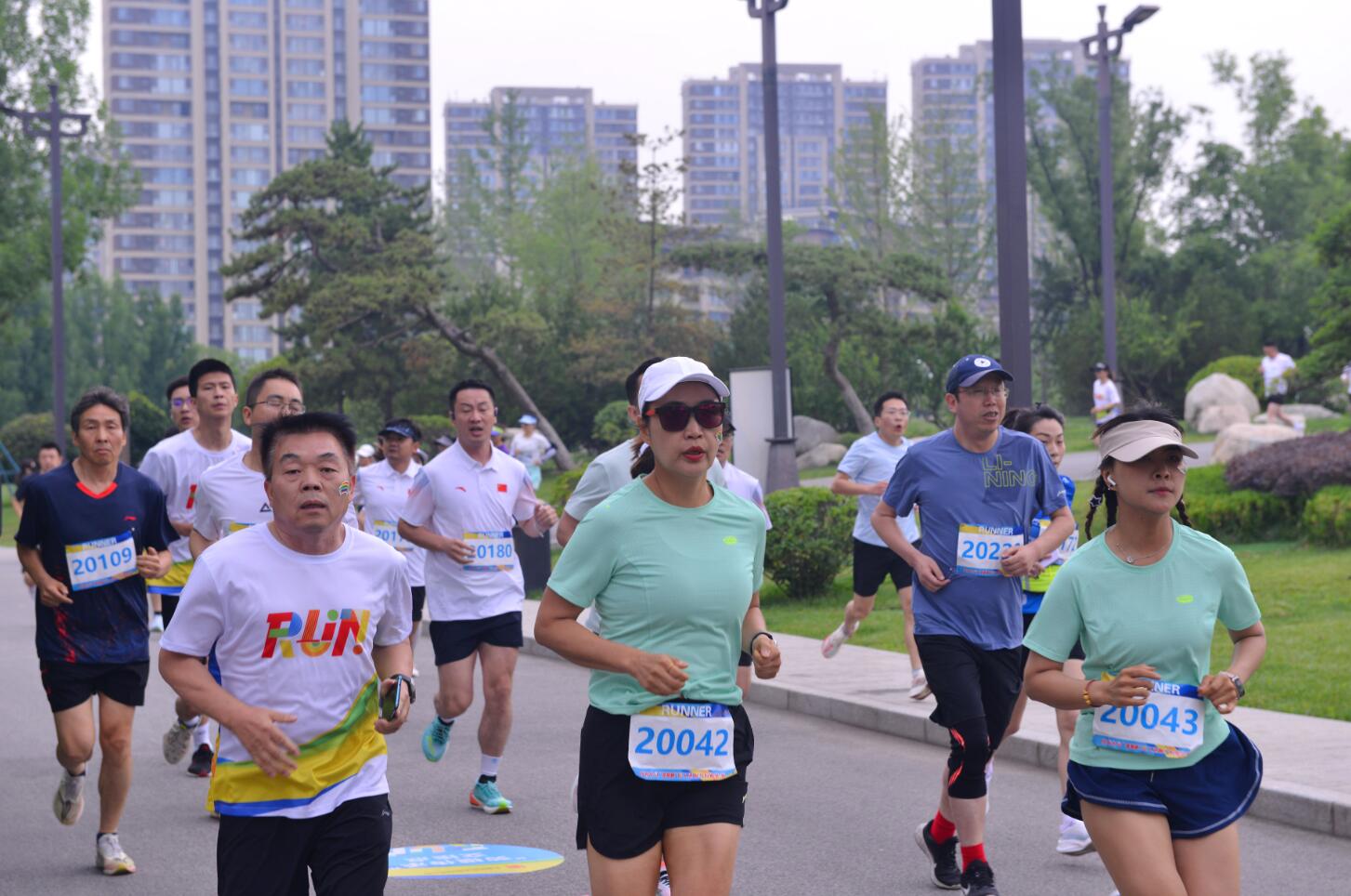 1717720522022016840.jpg QQ截图20240607084553.jpg