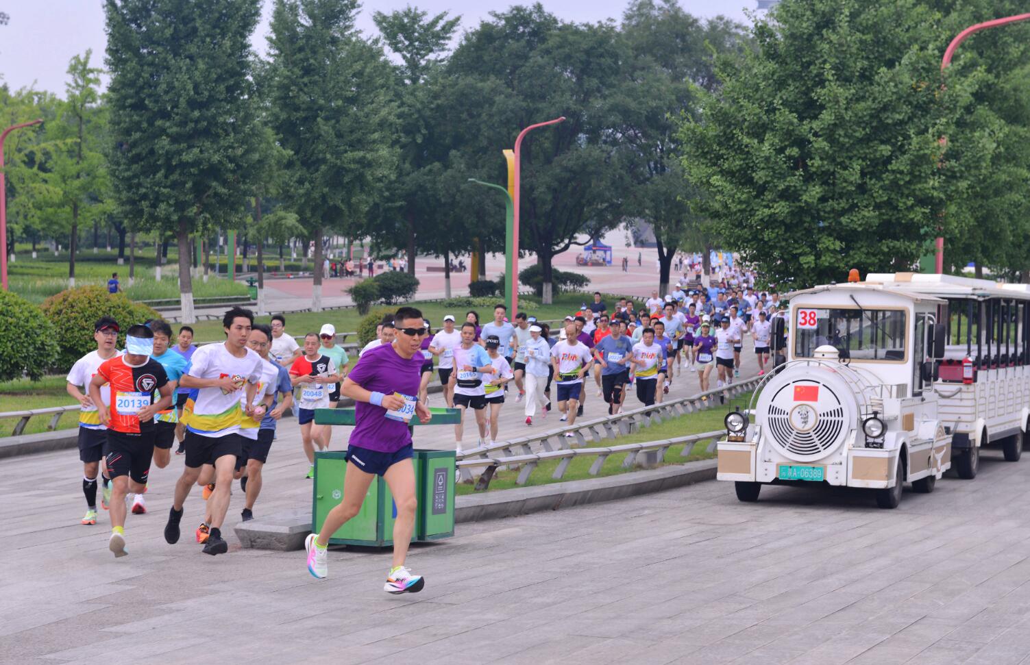 1717720527590004347.jpg QQ截图20240607084607.jpg